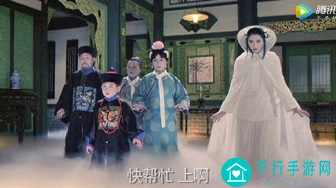 幻塔九域直播跑图路线大揭秘！手残党也能轻松上手！