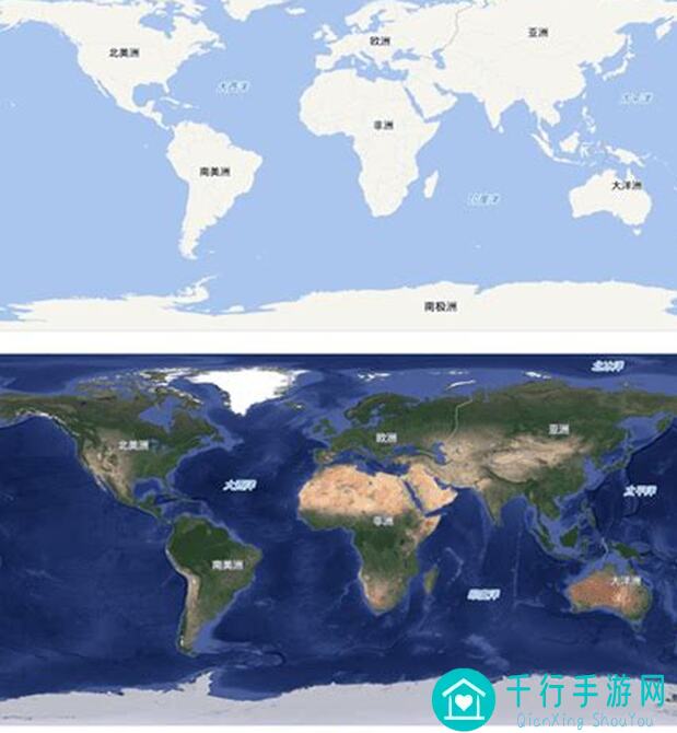 世界弹射物语流星祭四巨头棉被搭配攻略,教你逆袭战力巅峰!