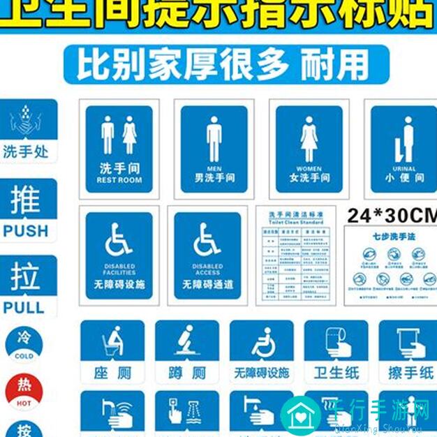 冲呀！饼干人：王国为饼狂欢半周年，福利领取攻略大揭秘！