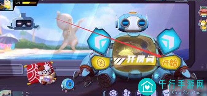 5步看懂奇葩战斗家新手攻略与精彩剧情，0氪党也能秒懂技巧