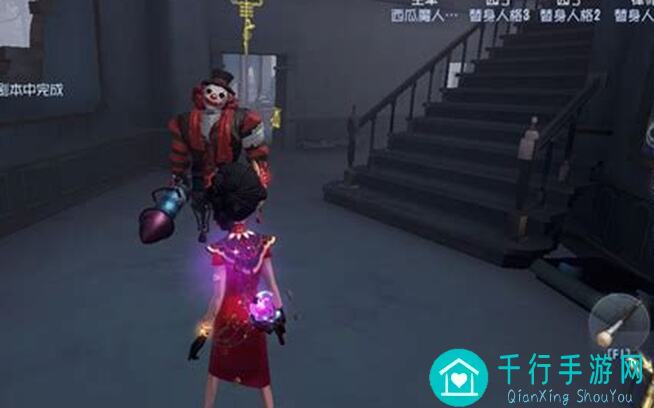 第五人格：全新求生者角色构思大揭秘！