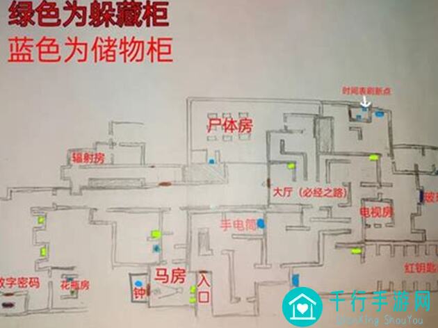 哈利波特:魔法觉醒第二学年如何深入密室！31级打巨蛇秒变战神攻略大曝光