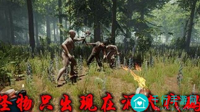 动物森林不充钱也能玩到后期！揭秘神兽无用，教你轻松速刷攻略！