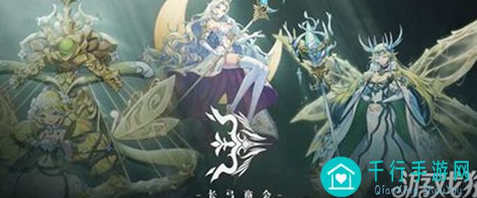 永夜降临：手残党福利大放送！50w预约达成，速来解锁全攻略，别眨眼，秒懂秘籍助你一飞冲天！