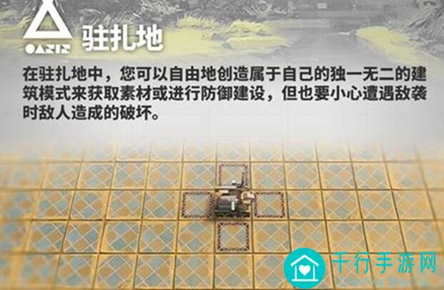 明日方舟生息演算个人向攻略：通关秘籍大公开！