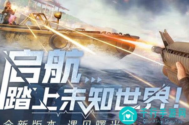 王牌战争：揭秘！零氪玩家瞬间变战神的熊洞攻略大全