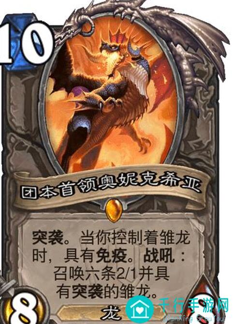 10分钟掌握雷索纳斯冰冻核心突破秘籍！