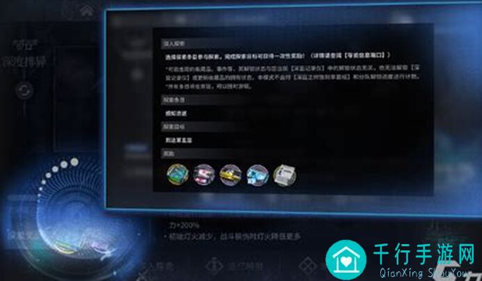 看完这篇全攻略,你就能秒懂明日方舟如何循环利用资源提升战力!