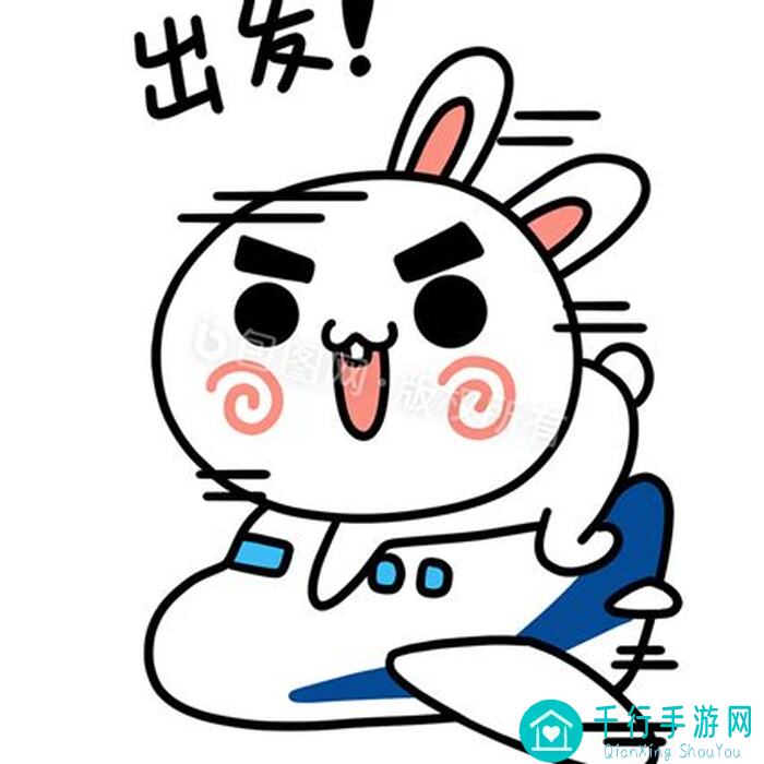 出发吧麦芬奶妈副本保姆教学指南,持续更新,零氪玩家怎么选?