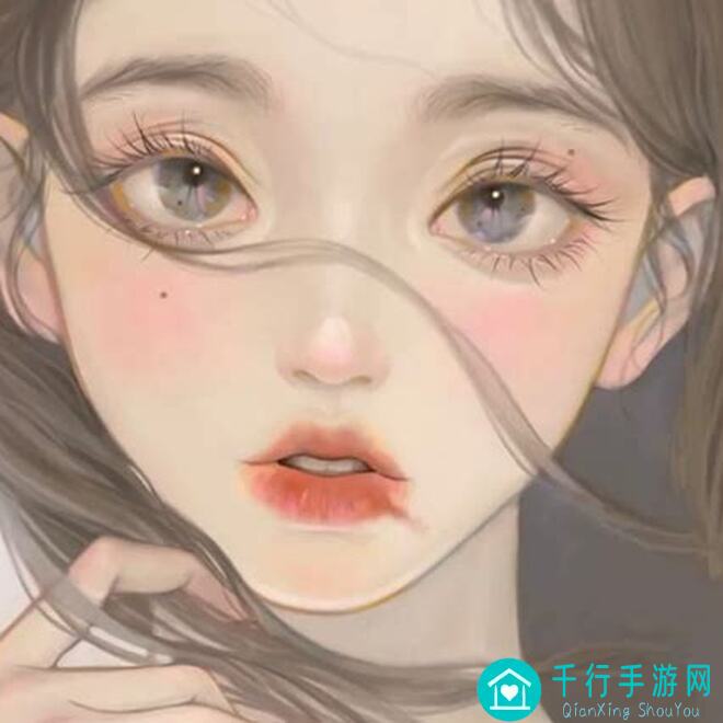 神仙道3活动攻略：西伯演卦分二气，鸿运当头好礼来，你get了吗？