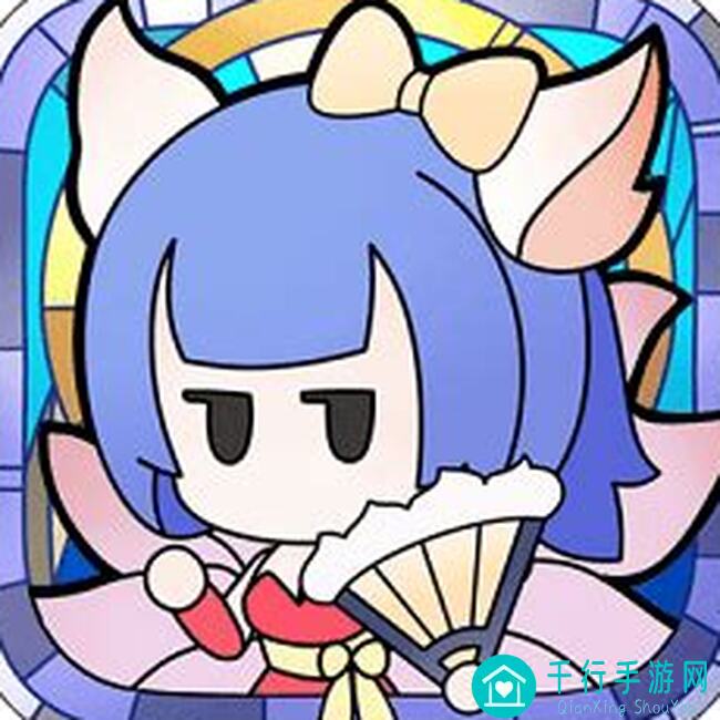使魔计划新篇章揭秘：高星使魔解锁，战力提升却爆哭？速来攻略全解析！