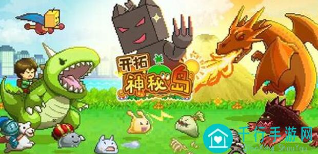托拉姆物语月神秘境全攻略：揭秘月神在哪，最全技巧助你速通！