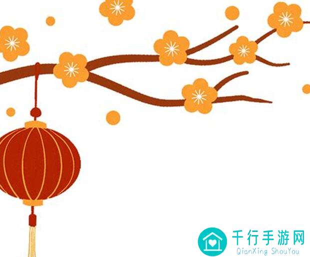 星火编辑器：动态24天气氛围，阳光下的创意之旅