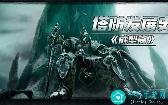 THE WAR攻三轰炸机开荒全攻略：解锁高战力玩法技巧，带你秒变战神！