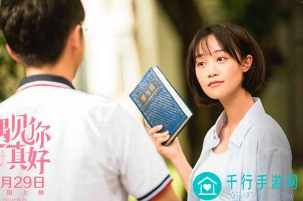 遇见龙时空幻境第八章镜像裂隙秘境详解！快速通关攻略全揭秘