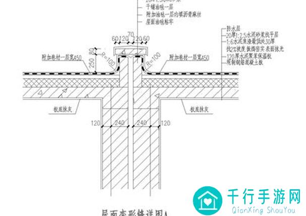 变形坦克2新手玩家教程指南:战力提升秘籍大公开!