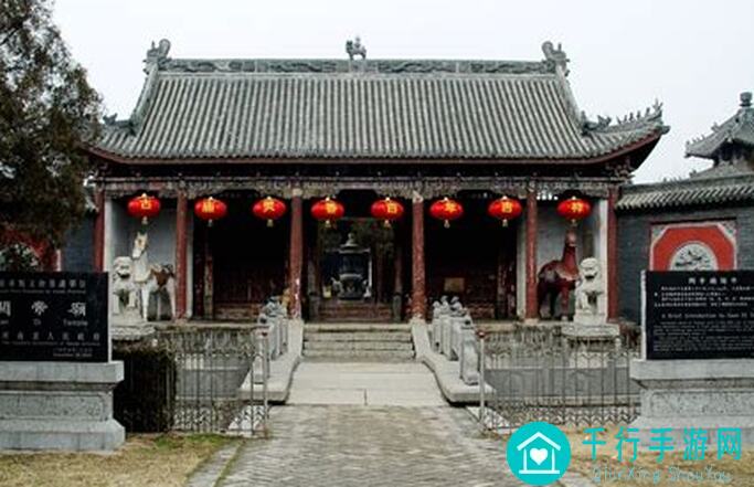 三国战纪攻略：战宠取舍大揭秘