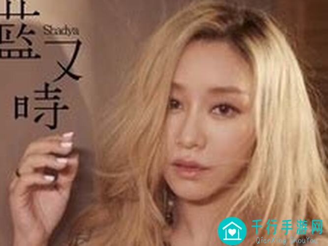 听说这里有怪兽！快速脱离游戏新手期，新手党速来学3分钟攻略！