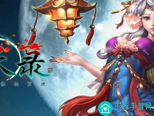 道天录爬塔最强阵容搭配，助你游戏中独领风骚！