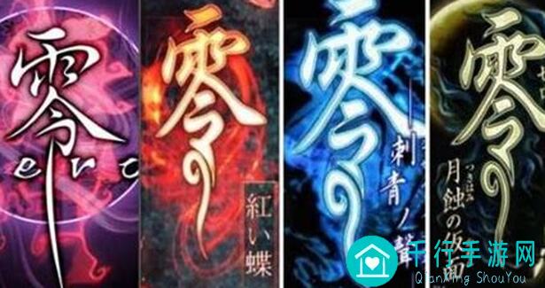 零之战线常用小物件低价盘点，战力提升不求人！