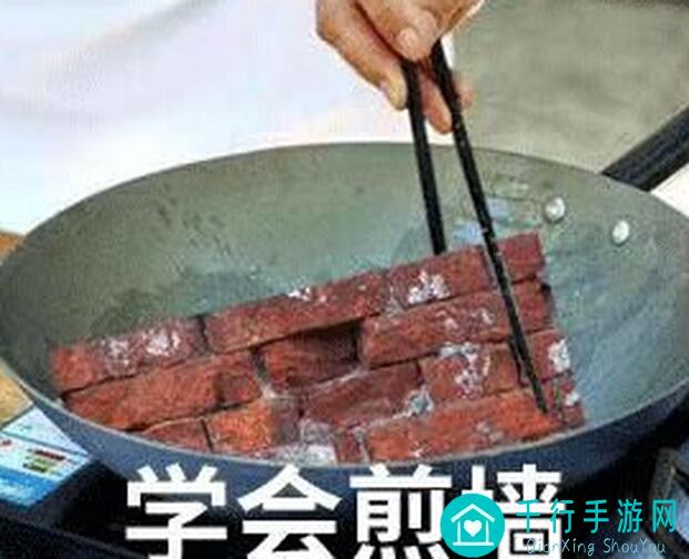 手慢无！5分钟教你玩转原神，必备攻略与秘籍一键解锁！