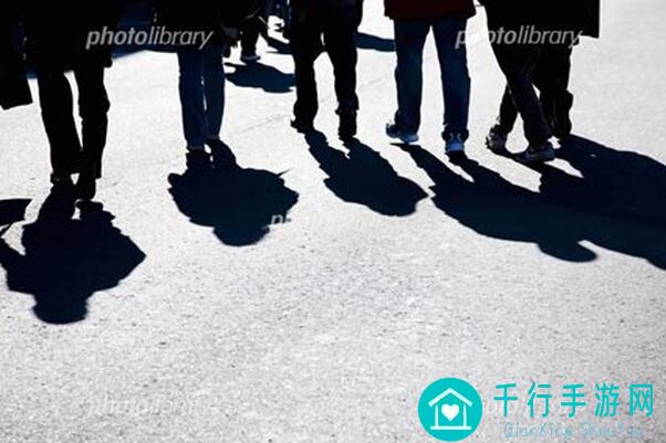 影之刃3装备快速升宗师秘籍，教你轻松提升战力！