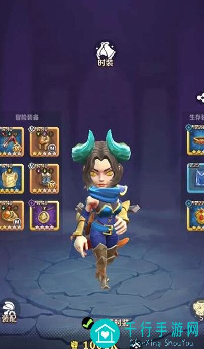 零氪党必看！离线也能掉装备？打魔王轻松刷装，性价比超高的 Trick！