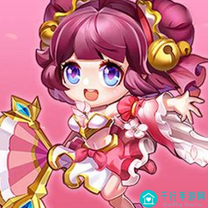 闭眼全收集！三国演义:吞噬无界守卫夷陵攻略全解析