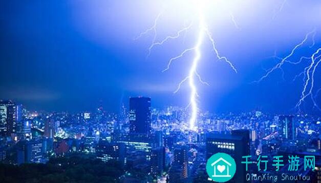 雷索纳斯核心配队全攻略！学会这些秘籍轻松上分