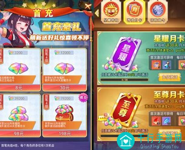 冒险王2之美女传奇：萌新玩家必看，轻松通关小技巧大汇总！