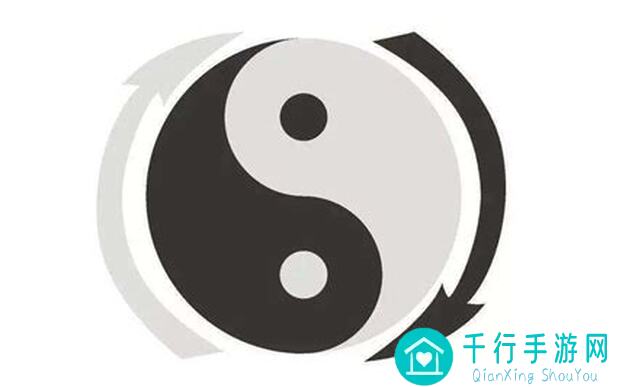 阴阳师：百闻牌老玩家回坑，幻境宝刀未老？必看长篇分析，助你战力狂飙新巅峰！🚀