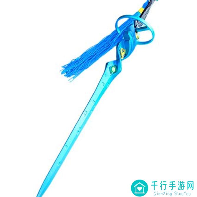 剑与远征启程：英雄推荐全攻略，启程阵容搭配技巧，轻松提升战力！