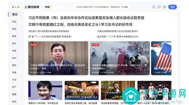错过血亏！猫之城孵猫简图1技能类，教你如何轻松掌握秒变战神攻略