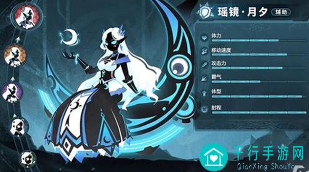 超进化物语2超！你真的懂饲星坛的15个必备实战攻略吗？问这15步，秒变战神！