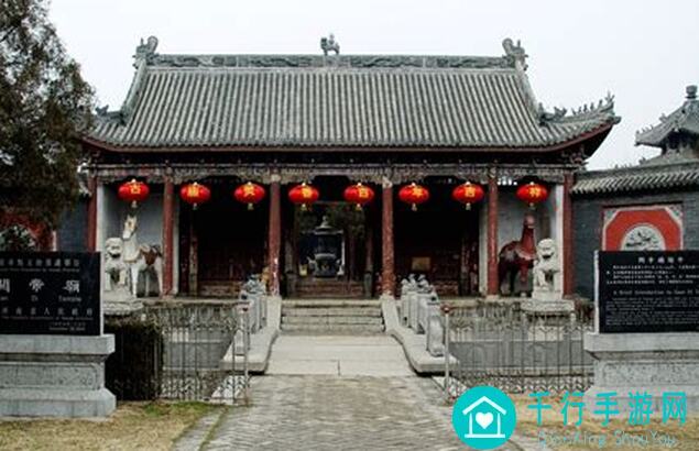 三国杀OL盘点：提升战力有限，这些武将突破攻略你掌握了吗？