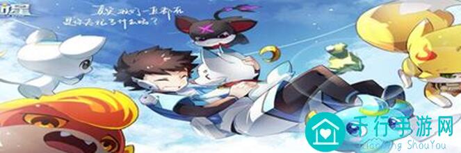 奥拉星副本解析攻略：新手必备指南