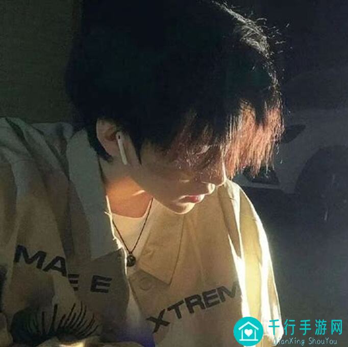 鸣潮秘籍：带你快速了解肉鸽玩法深坠异想奇境