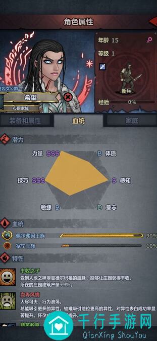 蓄力流狂战士全力释放！诸神皇冠战力飙升全攻略