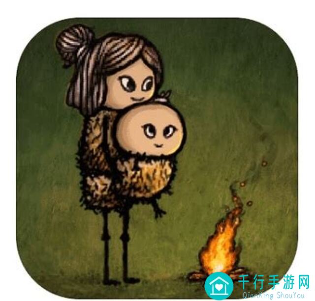 希望之村：你是希望玻璃瓶里的小玫瑰攻略指南，带你爽翻全攻略！