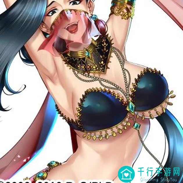 黑神话：悟空第三回沙国三王子支线任务全攻略：带你秒懂通关路径与隐藏彩蛋