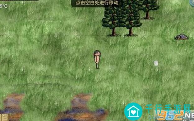 华夏人生攻略：揭秘氪金族忽略的5个小技巧，轻松提升战力！