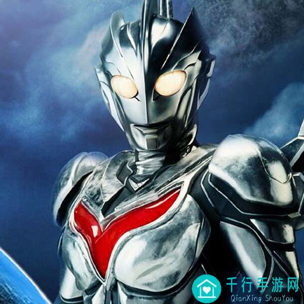 诺亚之心快速躲避技巧全解析！5大简单方法让你轻松应对挑战