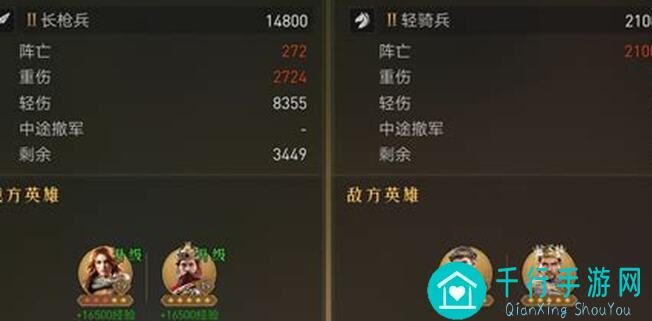 重返帝国团战高胜率攻略!揭秘8个让你秒变战神的实战技巧!