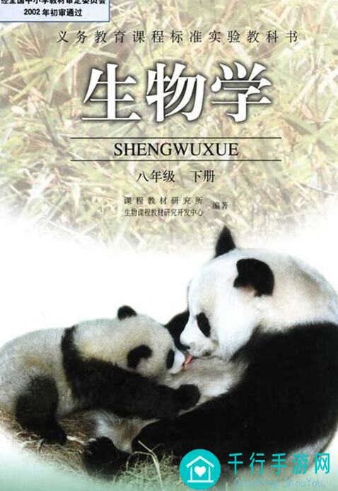精通动物森林：向着生物链顶端进击的生存秘籍
