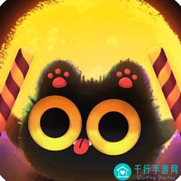 弹力果冻全攻略：小提示大曝光，让你通关无阻！