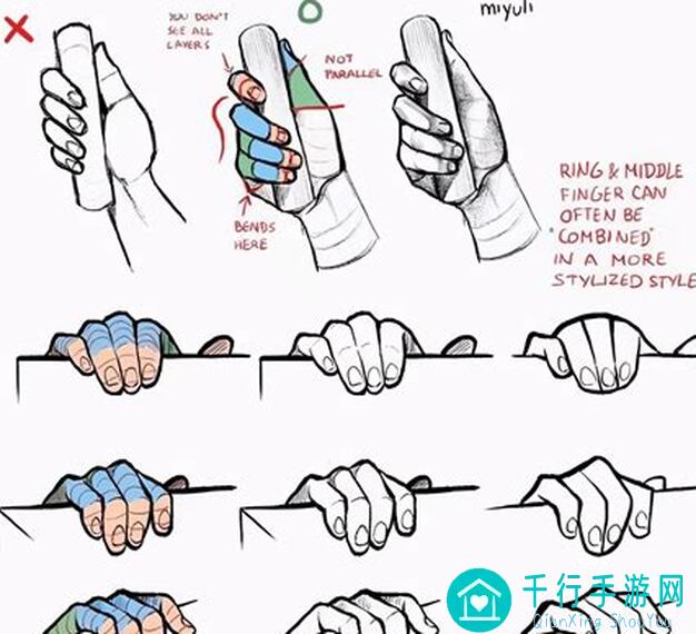 手把手教你获取三国战纪金色至尊级别军械秘籍！战力飙升必备攻略