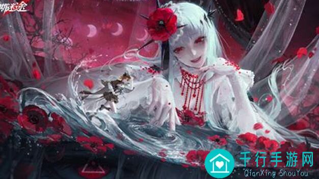 无期迷途攻略：揭秘破绽细节，轻松通关不迷路！