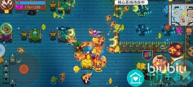 新手必备！见习猎魔团冰卡搭配教学