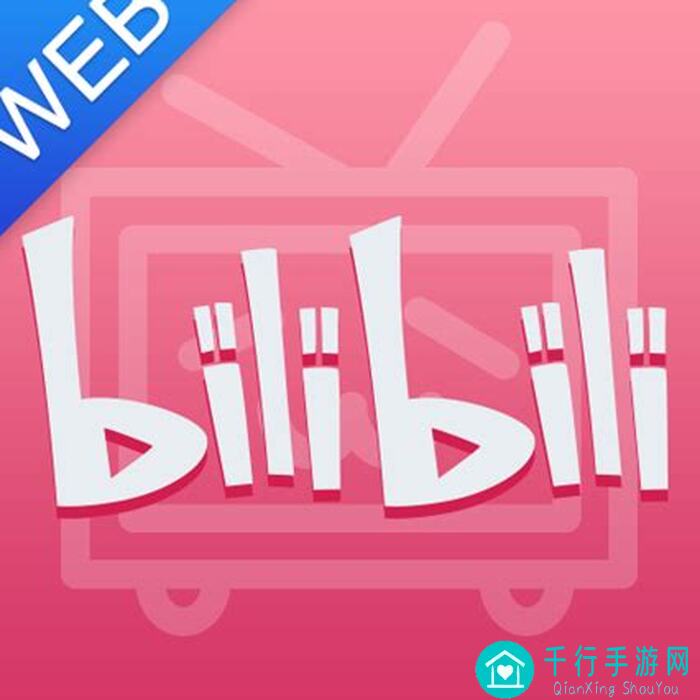 三国：谋定天下攻略指南！快速升级，教你成为高效铺路人！