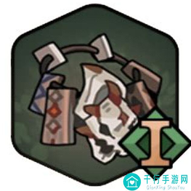 大神教你整理！勇士食堂后期魔导具数据值不值得一看？